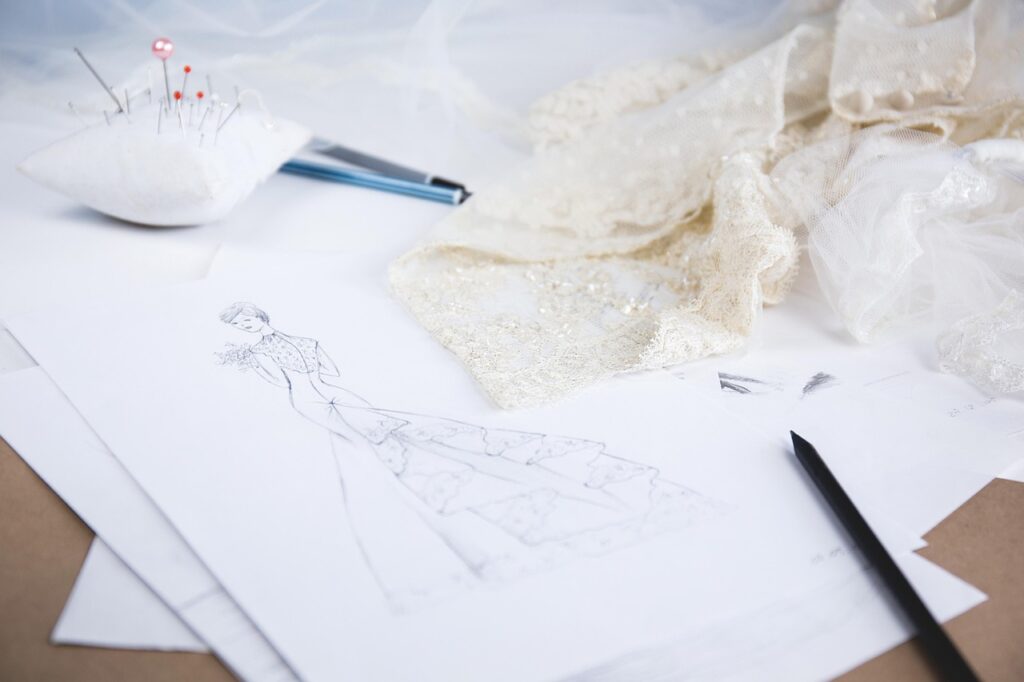 fashion, art, back, bouquet, bridal, bride, cartoon, contour, couture, creation, creative, decorative, design, desk, drawing, drawn, couture, couture, couture, couture, couture